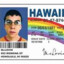 Mclovin