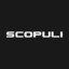 Scopuli