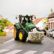 Szyszok