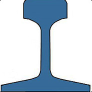 High Iron Simulations