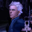 Vergil