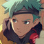 Avatar of Vee-K
