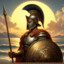 patroclo