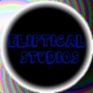 bL4nk - A Wee Bit Rusty-