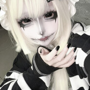 мирэ's avatar