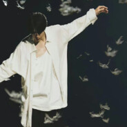 未来的富婆大人最爱夏