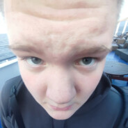 Viagra falls avatar