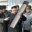 Kim jong juul