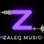 Zaleq