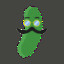 MrPickle