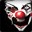 Clown