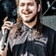 Post malone