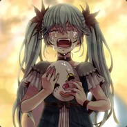 自闭少女苹小果