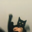 Ace