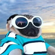 红色铁皮卡布达