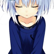 Опасныый анимешн