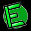 Epidek