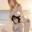 Rukia Feet