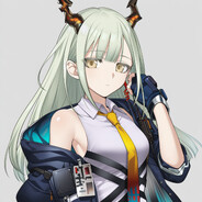 𝙍𝙚𝙣𝙫𝙖𝙓