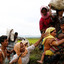 Rohingya