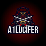 T h e     R e a p e r  :]