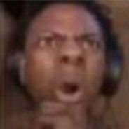 王牌马枪员申请出战