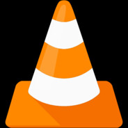 VLC Media Player #FixTF2