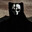 Darth nihilus