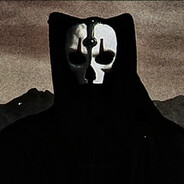 Darth nihilus