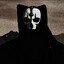 Darth nihilus