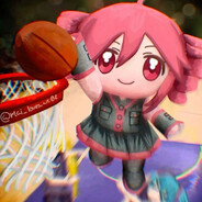 彡𝘌𝘳𝘢𝘴𝘦𝘳 彡