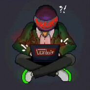 ZaryX - steam id 76561199380304550
