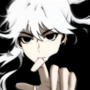 静心平气方真我