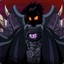 Drakath