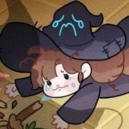 Sans52