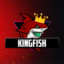 KingFish