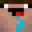 Noob101