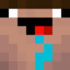 Noob101