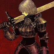 whorearmor