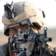 Reaps - steam id 76561197960683710