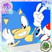 ☯♤Blue-Light Prime™