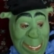 Абубачир трахов