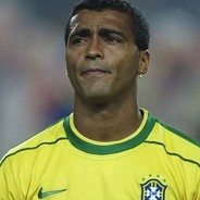 Romário