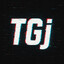 TGj | -iR