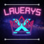 Lauerys