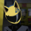 celty