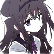 我永远喜欢晓美焰