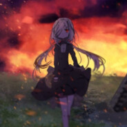 EXNMZ-512