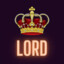 ИИ...♛OH LORD♛...ИИ