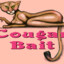 CougarBait
